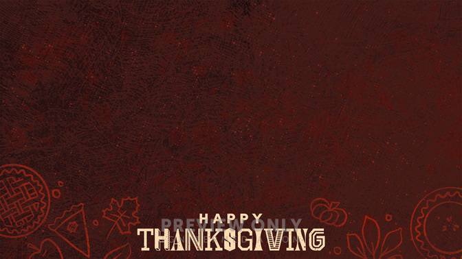 Festive Fall_Master_Fall_Festive_Master_Fall_Alt1_Thanksgiving_WIDE#preset=tg_alt1.jpg