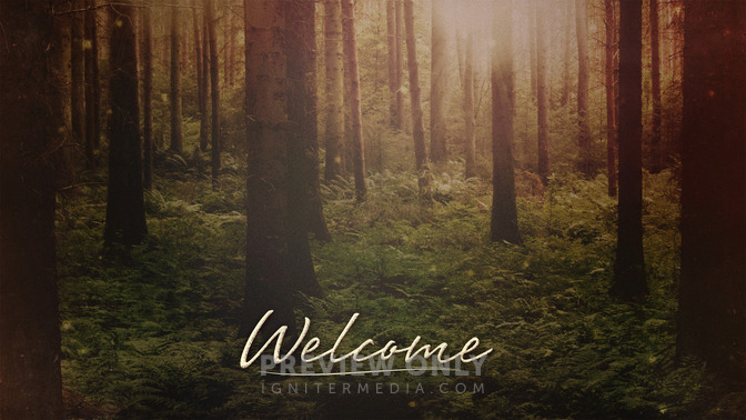 Fall_Twilight_-_Welcome_16x9-CONTENT-2#preset=tg_alt2.jpg