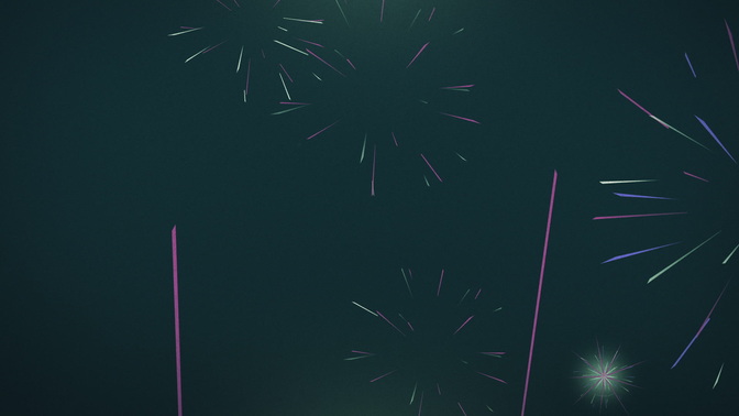 Illustrated_Fireworks_Purple_HD.jpg