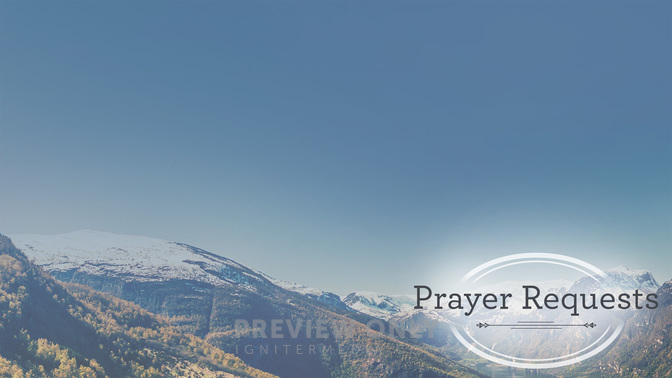 Icelantic_Range-Prayer_Requests_WIDE-CONTENT-2#preset=tg_alt2.jpg