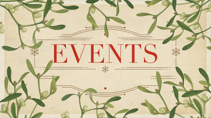 Events_WIDE-TITLE-2#preset=tg_title2.jpg