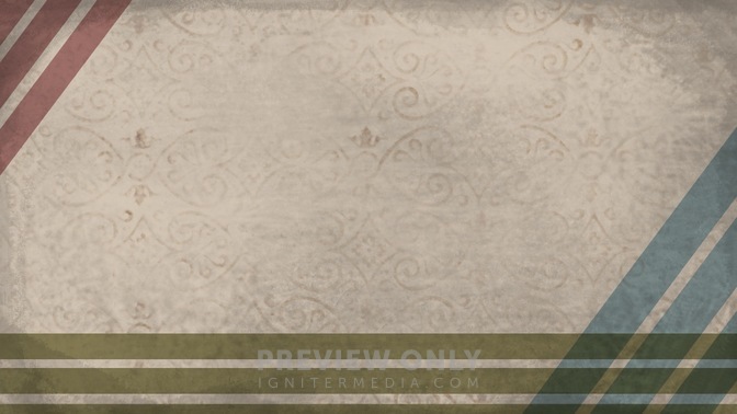 Stripes_Frame_Flourish_16x9.jpg