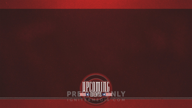 Memorial_Badge-Upcoming_Events_WIDE-CONTENT-2#preset=tg_alt2.jpg
