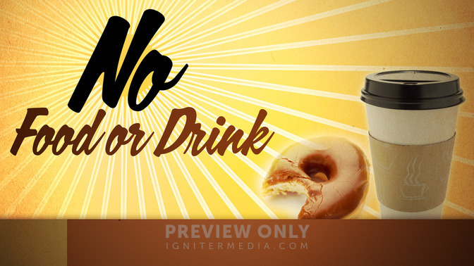 No_Food_or_Drink_16x9-TITLE-2#preset=tg_title2.jpg