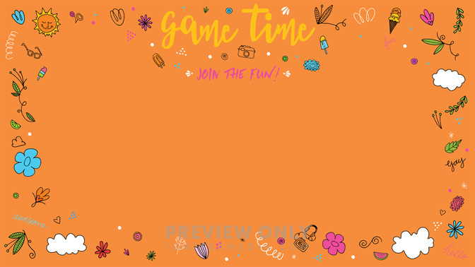 Kids_Easter-Game_Time_WIDE-CONTENT-1#preset=tg_alt1.jpg