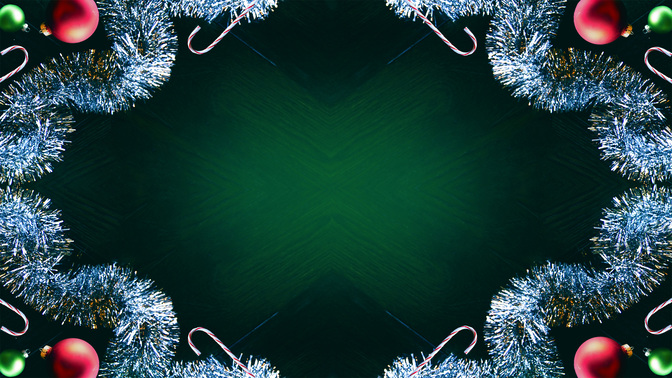 ChristmasParty_WIDE-CONTENT-3#preset=tg_alt3.jpg