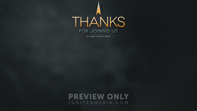 North_Point_-_Thanks_For_Joining_Us_16x9-CONTENT-1#preset=tg_alt1.jpg