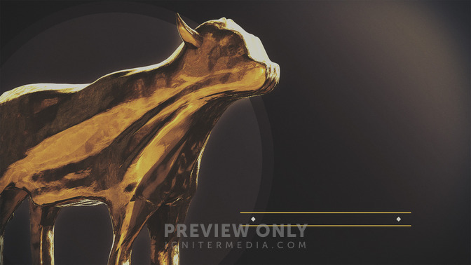 The_Sin_of_Idolatry_16x9-TITLE-3#preset=tg_title3.jpg