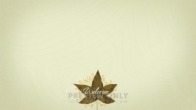 Leaf_Silhouettes_-_Welcome_16x9-CONTENT-2#preset=tg_alt2.jpg