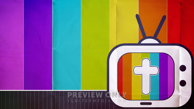 Watch_Us_Online_16x9-TITLE-3#preset=tg_title3.jpg