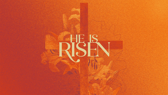 Gradient_Easter Gradient_Gradient_2_Easter Gradient_TT2_Risen_WIDE#preset=tg_title2.jpg