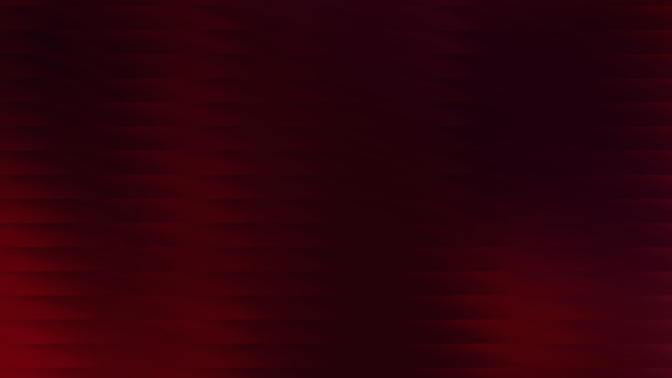 Advent_Gradients_Alt2_Christmas_Eve_WIDE#preset=tg_alt2.jpg