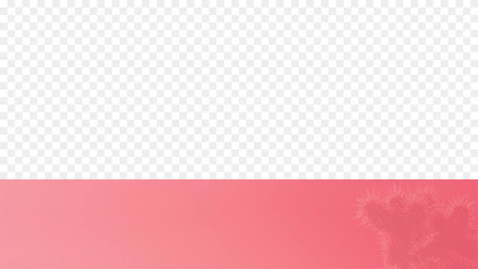 Happy_Mothers_Day-WIDE#preset=tg_transparent_png_preview.jpg
