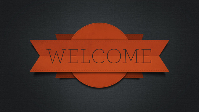 Leather_Bound_-_Welcome_16x9-TITLE-2#preset=tg_title2.jpg