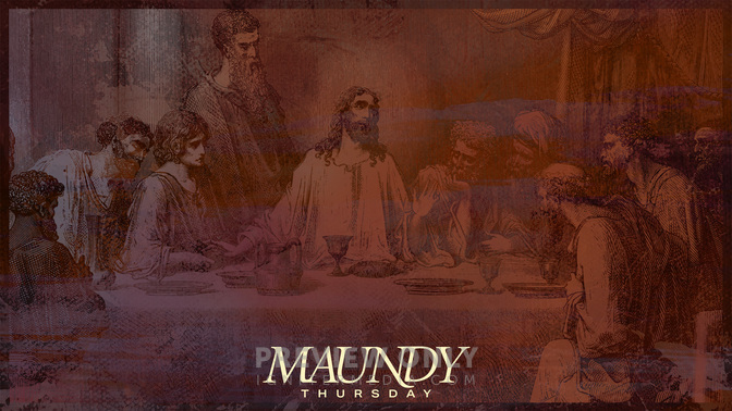 Easter Etching_Alt1_Maundy_WIDE#preset=tg_alt1.jpg