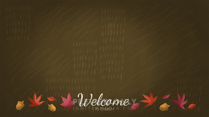Fall_Harvest_-_Welcome_16x9-CONTENT-1#preset=tg_alt1.jpg