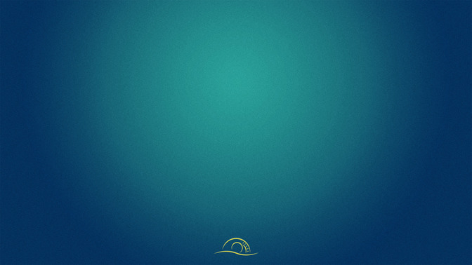 Easter_16x9-BACKGROUND#preset=tg_bg.jpg