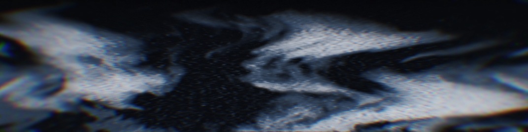 Pause_Clouds_UW_SD.jpg