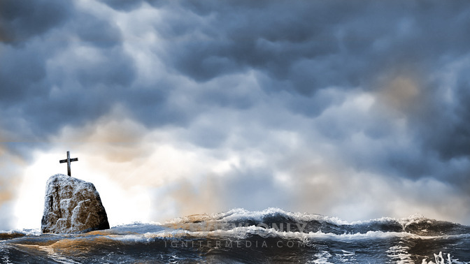 Rock_of_Refuge_16x9-CONTENT-3#preset=tg_alt3.jpg