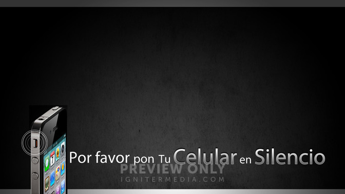 Por_Favor_Pon_Tu_Celular_en_Silencio_16x9-CONTENT-2#preset=tg_alt2.jpg