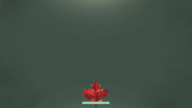 Happy_Thanksgiving_-_Canada_16x9-CONTENT-3#preset=tg_alt3.jpg