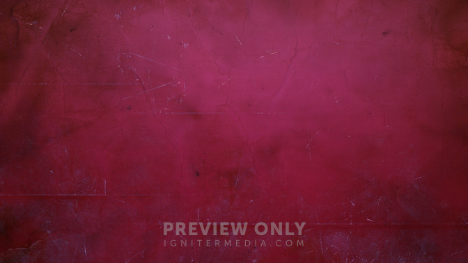 2_Corinthians_12_16x9-CONTENT-3#preset=tg_alt3.jpg