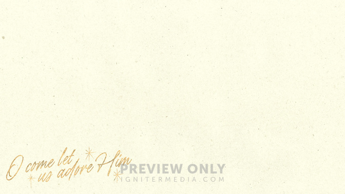 Advent_Type_Alt1_O_Come_Let_Us_Adore_Him_WIDE#preset=tg_alt1.jpg