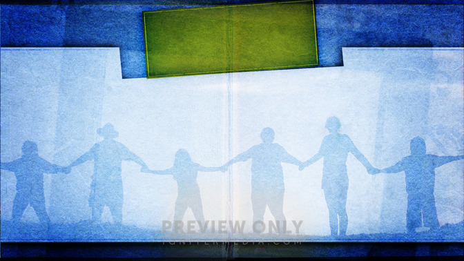 Principles_of_Church_Unity_16x9-CONTENT-3#preset=tg_alt3.jpg