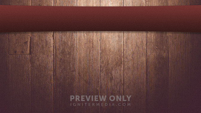 Timber_Panels_-_Thank_You_16x9-CONTENT-3#preset=tg_alt3.jpg