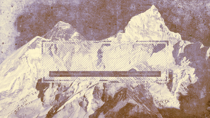 Refuge_16x9-TITLE-3#preset=tg_title3.jpg