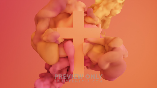 Happy-Easter-WIDE#preset=tg_title3.jpg