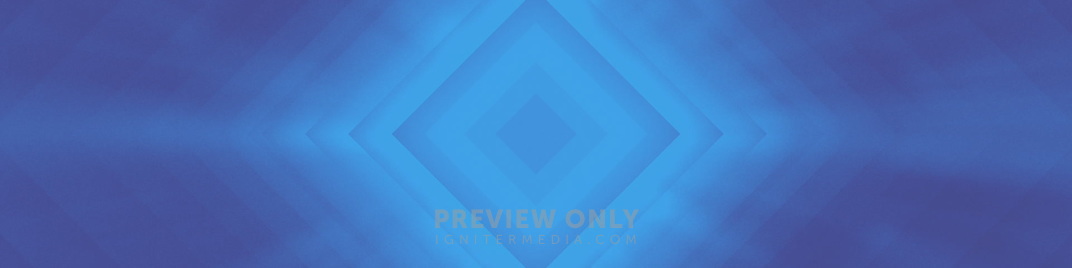 Diamond_Rays_Blue_MS_1920x480.jpg