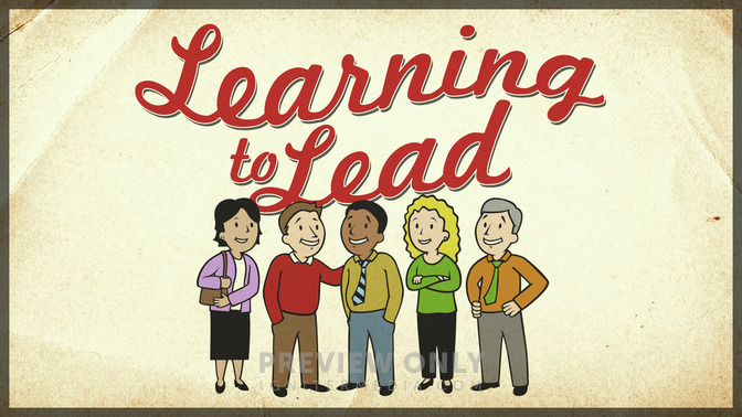 Learning_To_Lead_16x9-TITLE-2#preset=tg_title2.jpg
