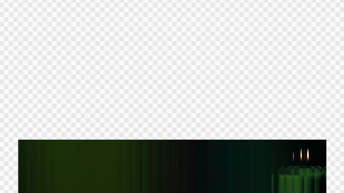 Advent_Gradients_L3_TH_Advent_WIDE#preset=tg_transparent_png_preview.jpg