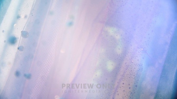 Bright_Fabrics_Lavender_HD.jpg
