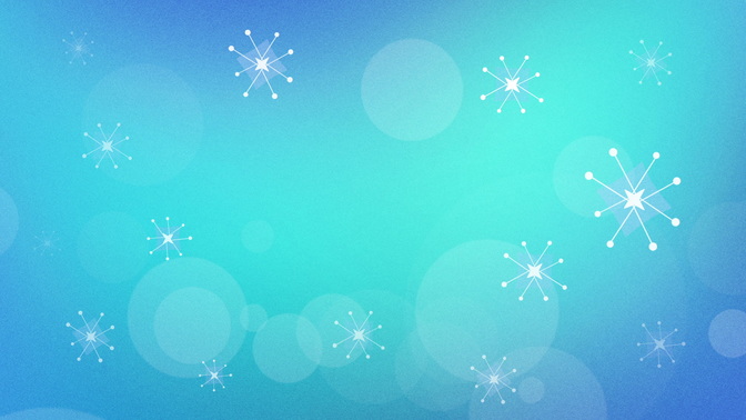 Retro_Star_Blue_HD.jpg