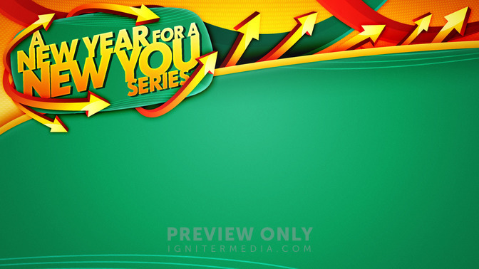 A_New_Year_For_a_New_You_16x9-CONTENT-1#preset=tg_alt1.jpg