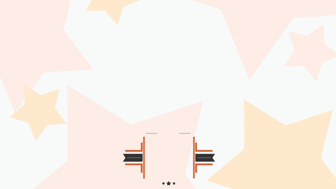 Thank_You_16x9-CONTENT-3#preset=tg_alt3.jpg