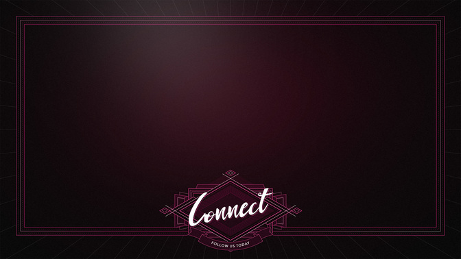 Pinstripes-Connect_WIDE-CONTENT-1#preset=tg_alt1.jpg