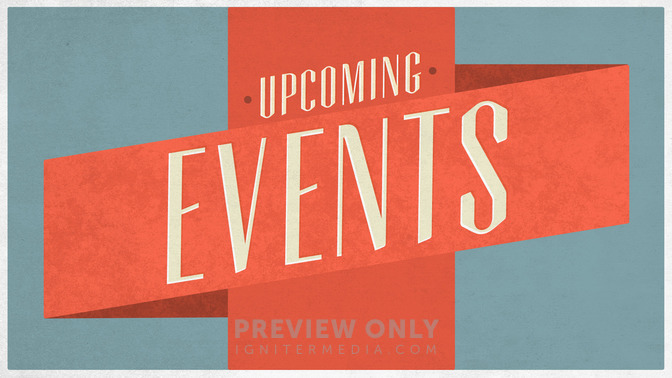 Illustrated_Banner_-_Upcoming_Events_16x9-TITLE-2#preset=tg_title2.jpg