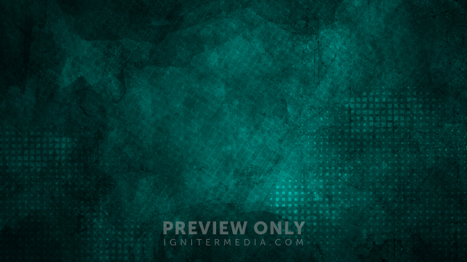 WL_Watercolor_Teal_720p_Preview.jpg