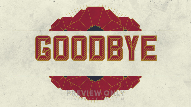 Remembrance_Poppy-Goodbye_WIDE-TITLE-2#preset=tg_title2.jpg