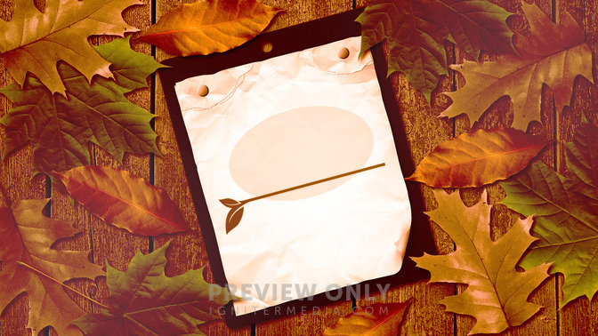 Upcoming_Events_16x9-TITLE-3#preset=tg_title3.jpg
