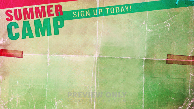 Summer_Camp_16x9-CONTENT-1#preset=tg_alt1.jpg