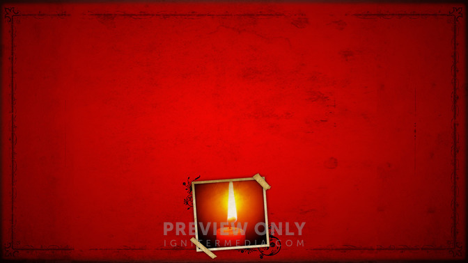 Candlelight_Communion_16x9-BACKGROUND#preset=tg_bg.jpg