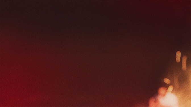Taming_The_Tongue_16x9-BACKGROUND#preset=tg_bg.jpg
