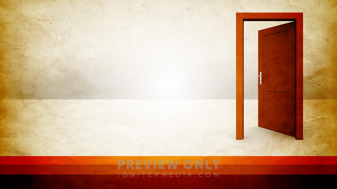 Enter_With_Thanksgiving_16x9-TITLE-3#preset=tg_title3.jpg