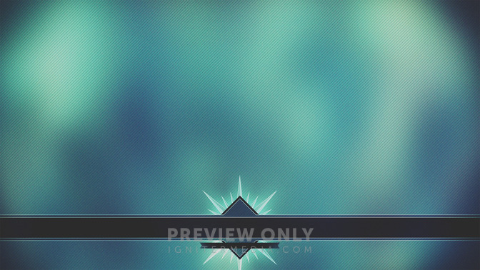 Thank_You_16x9-CONTENT-3#preset=tg_alt3.jpg