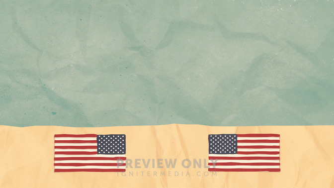 See_You_At_The_Pole_16x9-CONTENT-3#preset=tg_alt3.jpg