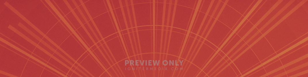 Burst_Red_MS_1920x480.jpg
